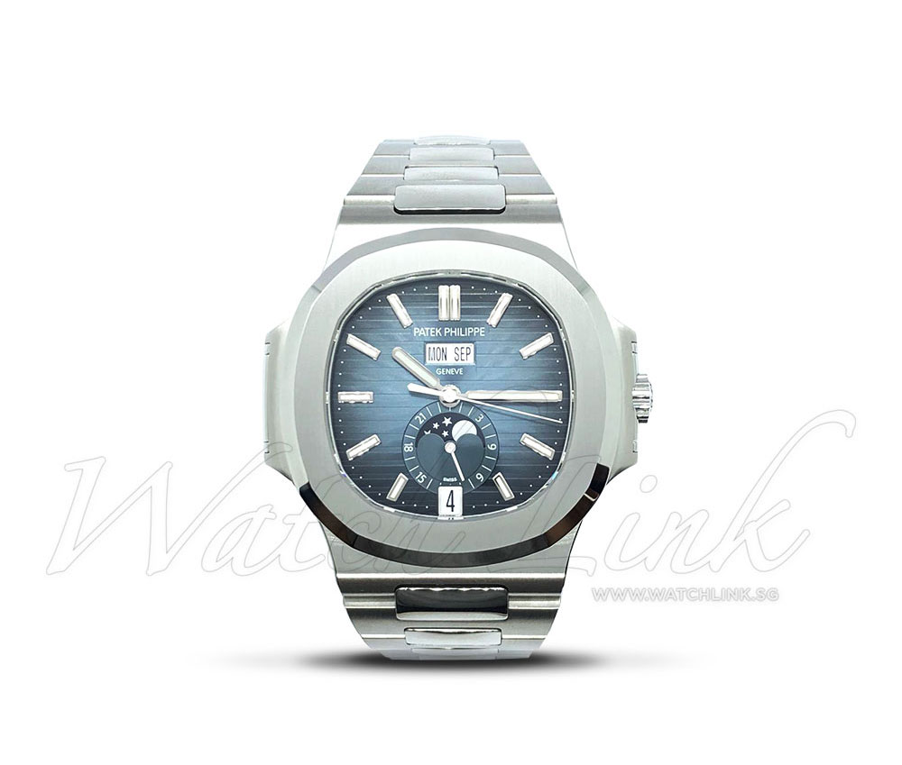 Patek 5276 clearance