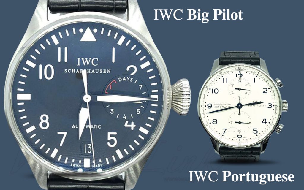 Best-low-budget-luxury-watch-IWC_2