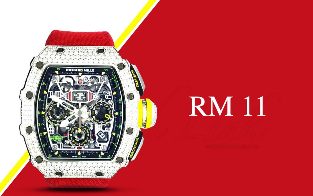 Richard-Mille-11-rm11