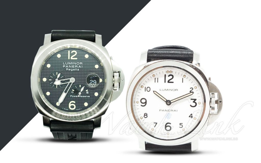 Panerai